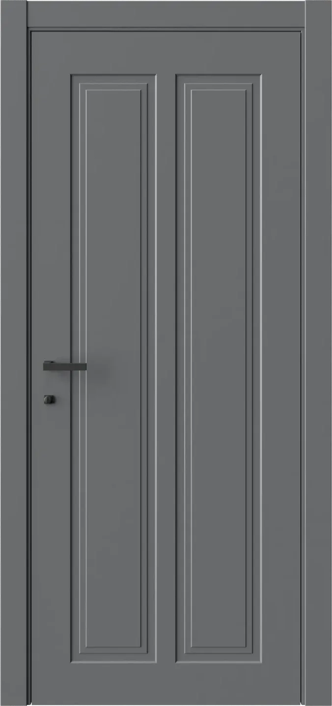 Дверь Neo Classic N20